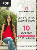 Download Perico Trepa Por Chile Pdf