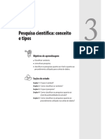 Manual Pesquisa Cientifica.pdf