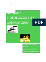 analisis-de-liquidos-biolc3b3gicos.pdf