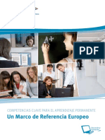 1-Competencias clave para el aprendizaje permanente.pdf