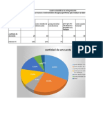 Cerinelis Excel