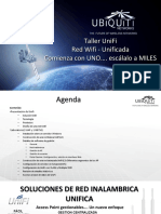 UBNT_UNIFI_Taller_v2.3.9.pdf