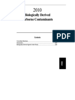 16-2010-Biologically Derived Airborne Contaminants PDF