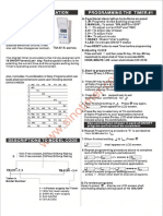 2202 402008 TM 615 Time Relay