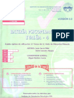 CUADERNILLO EVALUA 4 2.0 CHILE.pdf
