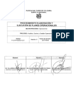1.  PROCEDIMIENTO ELABORACION Y EJECUCION DE PLANES OPERACIONALES .pdf
