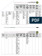 C - Pku Delanggu Matrik