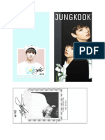 Jungkook oppa wallpaper smartphone.docx