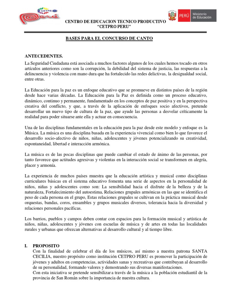 bases-para-el-concurso-de-canto-pdf-canto-adultos