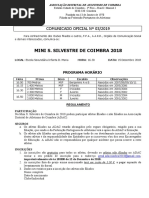 2018 Mini S.Silvestre.pdf