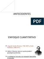 ANTECEDENTES.pptx