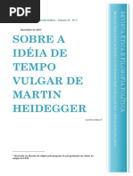 Pdf Martin Heidegger Die Grundbegriffe Der Metaphysik Print