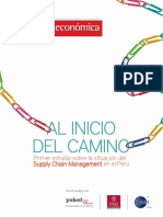 IPSOS-Perú-Supply_Chain_Management.pdf