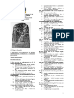 Ensinamentos de provérbios africanos sobre sabedoria e vida em sociedade