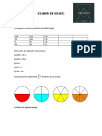 Examen de Grado 5 básico.pdf