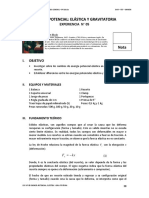 energia-potencial-2.pdf