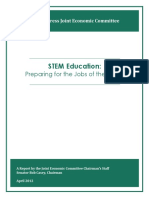 stem-education---preparing-for-the-jobs-of-the-future-.pdf