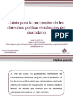 JDC PDF