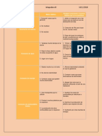 Intergradora Final