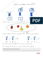 GUIADELNINO.Contar+con+el+número+0+indd.pdf