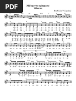 Panis Angelicus Sting Letras Y Acordes Para Guitarra Y Piano Pdf Entretenimiento General
