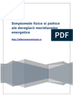 Cap.1b_Simptome_fizice_si_psihice_ale_dereglarii_meridianelor.pdf