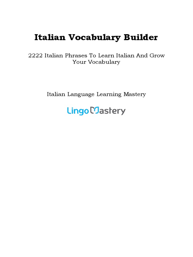 Independent Trucks | Bar Logo Hood | Official EU Online Store, image size:768x1024