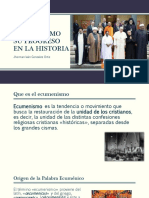 Historiadelecumenismo 170920230944