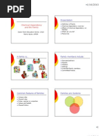 Download Chemical Dependency Family by Dawn Farm SN39338772 doc pdf