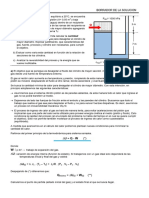 2016 1c 3er Parcial Solucion BORRADOR 1 PDF