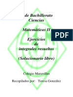 2ev.met.integrac.soluc.libro.pdf