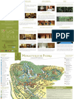 plano_monasterio.pdf