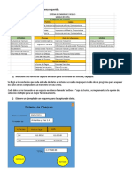 Taller 1 APA 2.docx