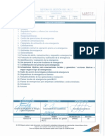 RG-PR-001 Reglamento de Emergencias PDF