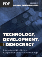 Technology-Development-and-Democracy-International-Conflict-and-Cooperation-in-the-Information-Age (1).pdf