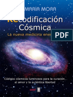 Recodificacin Cosmica.pdf