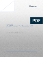 Siemens_S7-1200_V4_UserManual.pdf