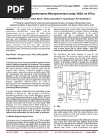 Irjet V5i3295 PDF