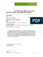 PoS(TWEPP-17)083.pdf