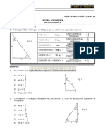 Trigonometria PDF