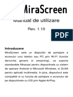 manual-utilizare-mirascreen.pdf