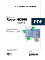 SoftwareNC500.pdf