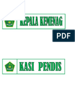 PAPAN DEWAN JURI LOMBA TARI MILAD MTSN.docx