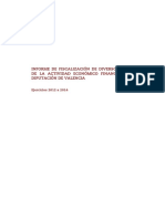 DIP_V_C.pdf