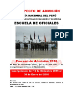 PROSPECTO_DE_ADMISION_2016.pdf