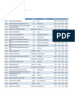 Horarios Avm 2015 16