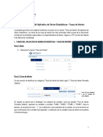 GUIA PARA Tasas de Interés.pdf