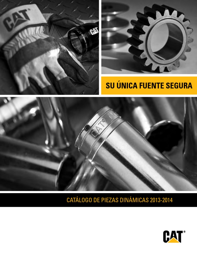 PSCP9067-04 2013-14 One Safe Source Spanish PDF, PDF, Batería  (electricidad)