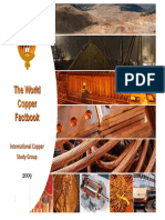 2009_World_Copper_Factbook_Final.pdf