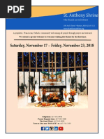 bulletin 11.17.18-11.23.18 (1)